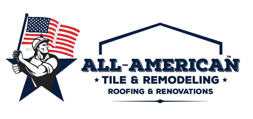 All American Tile & Remodeling Roofing & Renovation