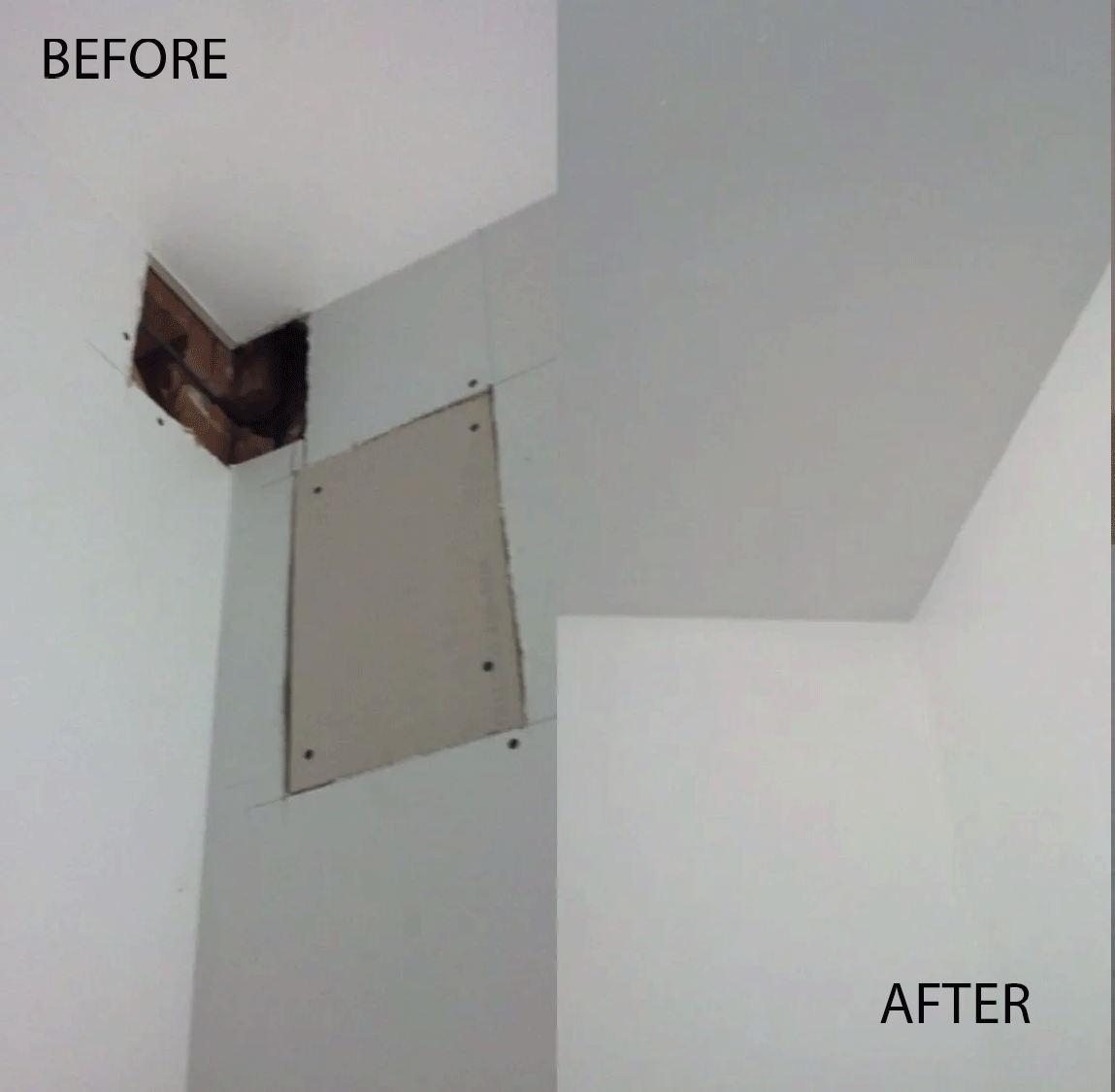 House Repairs — Bellaire, TX — All American Tile & Remodeling Roofing & Renovation