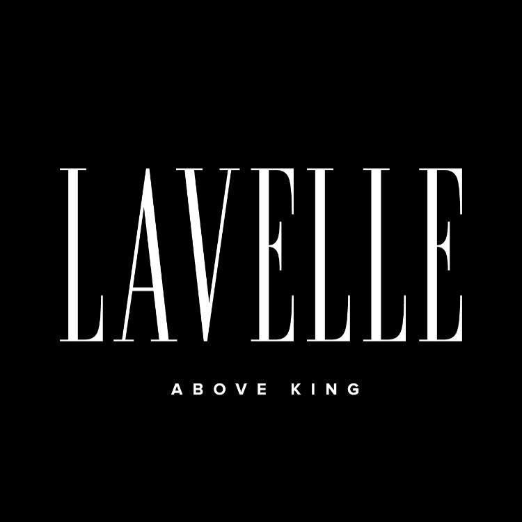 Lavelle