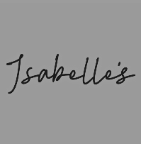 Isabelle's