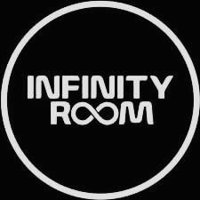 Infinity Room