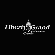 Liberty Grand