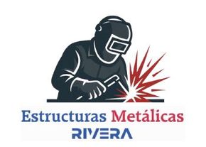 Estructuras Metálicas Rivera 
