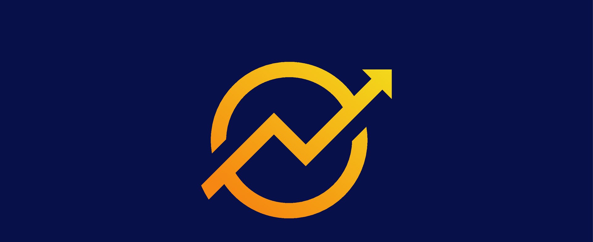 Worker in safety gear filling a bottle from a factory pipe near large tanks.