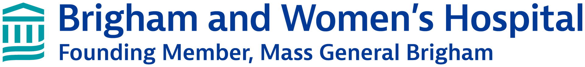 Brigham and Women’s Hospital