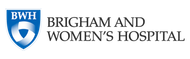 Brigham and Women’s Hospital