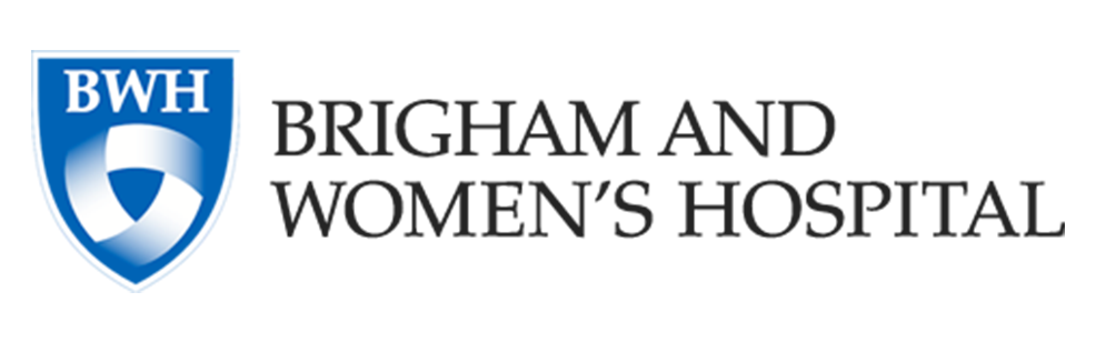 Brigham and Women’s Hospital