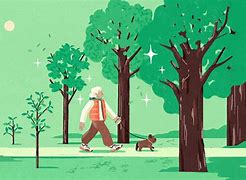 How to Age Gracefully