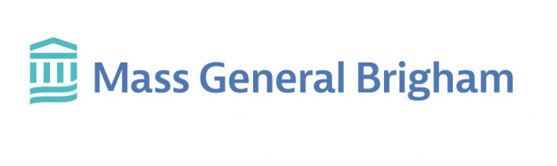 Mass General Brigham