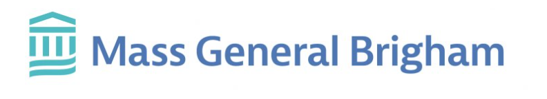 Mass General Brigham