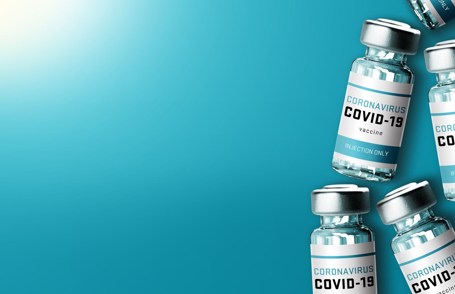 Covid-19 Vaccine