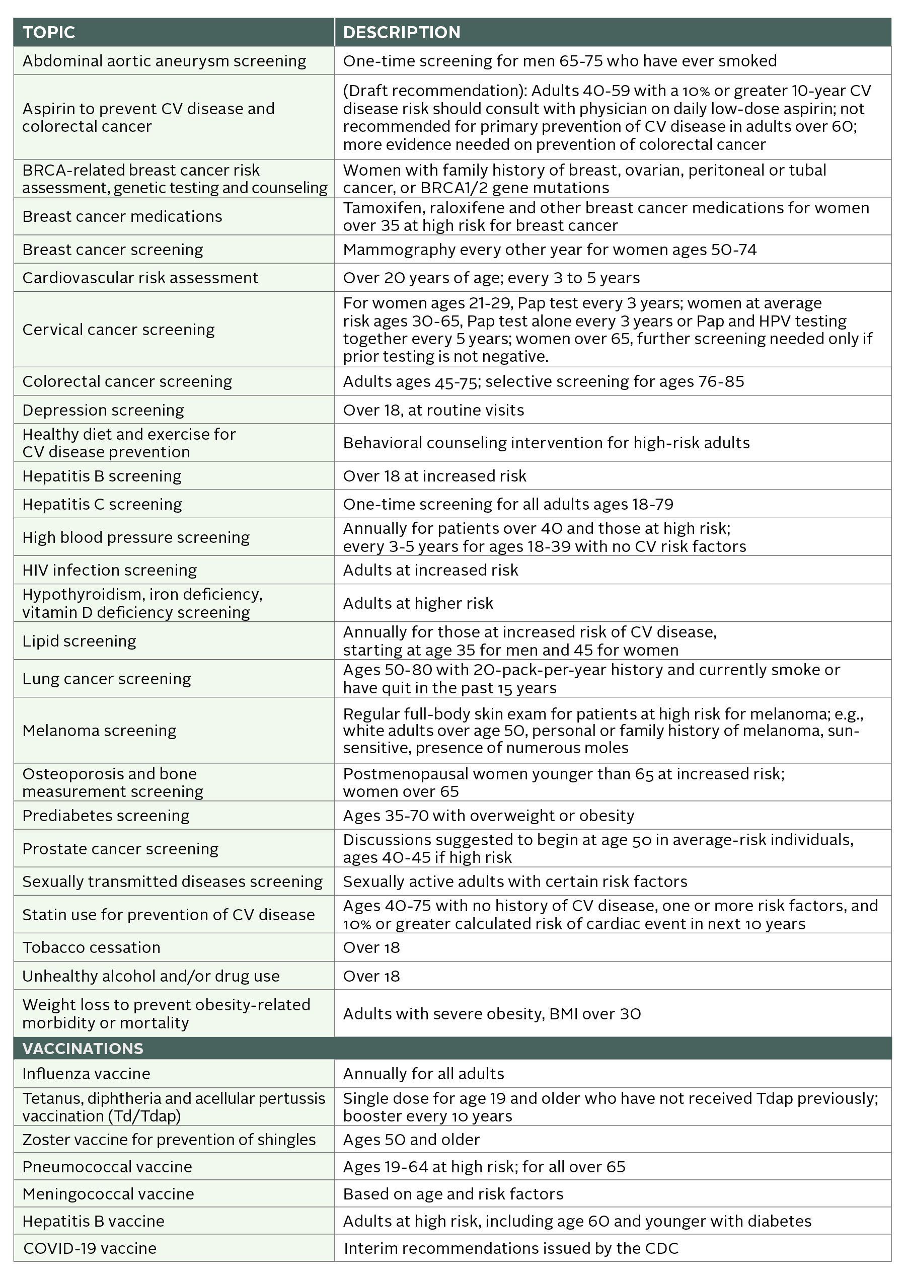 A black and white page with a lot of text on it.