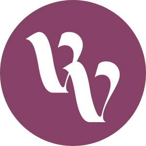 vintage verkopen logo