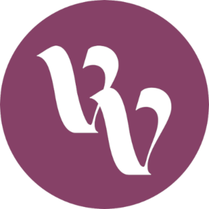 Vintage Verkopen logo