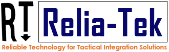Relia-Tek, LLC.