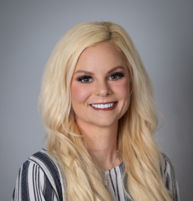 MARKA DAVIS, APRN | PTCOA