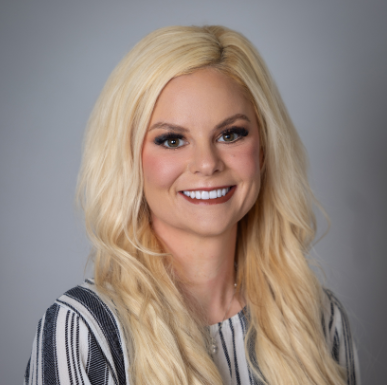 Marka Davis, APRN | Clinics | Blytheville