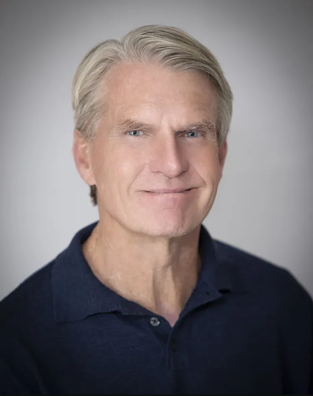 Dr. Mike Calhoun | Neurosurgery | PTCOA