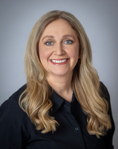 BOBBI CHENOWITH, APRN | PTCOA