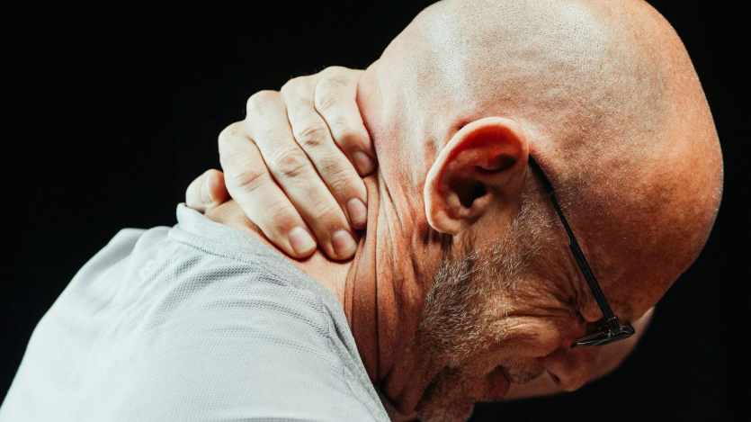 The Link Between Chronic Pain and Mental Health | PTCOA