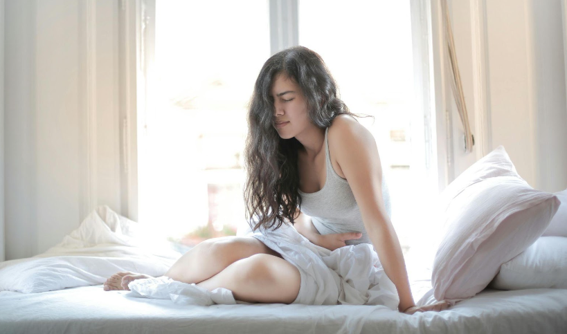 Pelvic Pain Diagnosis | PTCOA