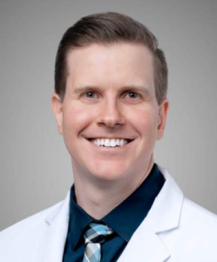 Dana Fryman, APRN, FNP-C | Bentonville Clinic