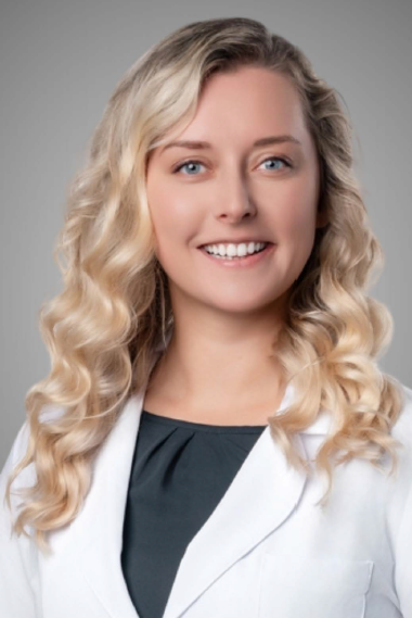 Dr. Maria Lyuksyutova-Price