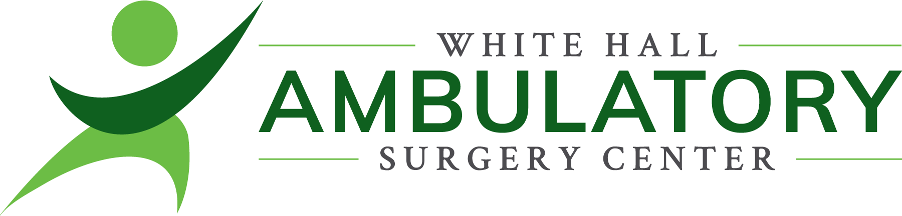 Interventional Surgery Institute of White Hall