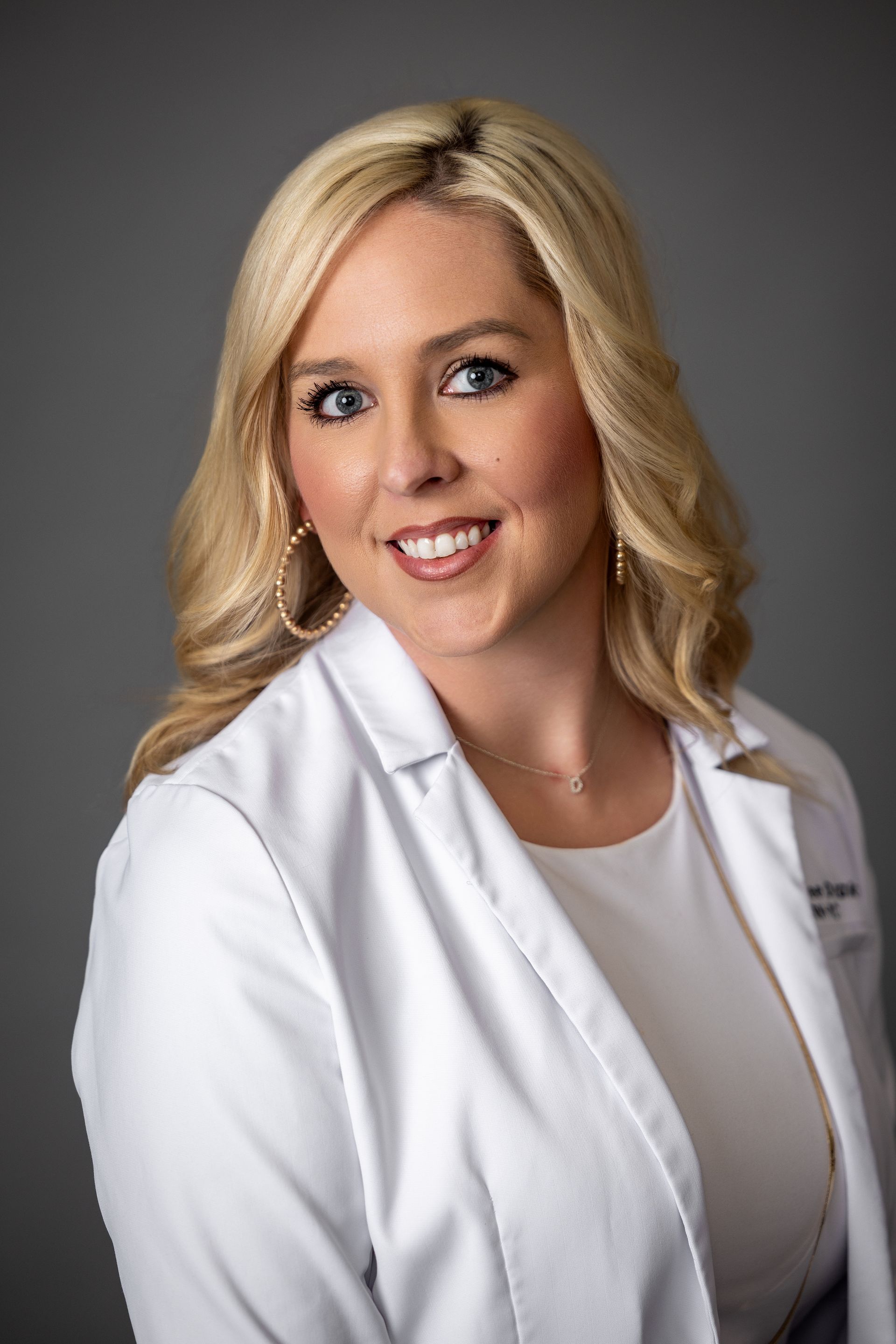 Jana Drake, APRN
