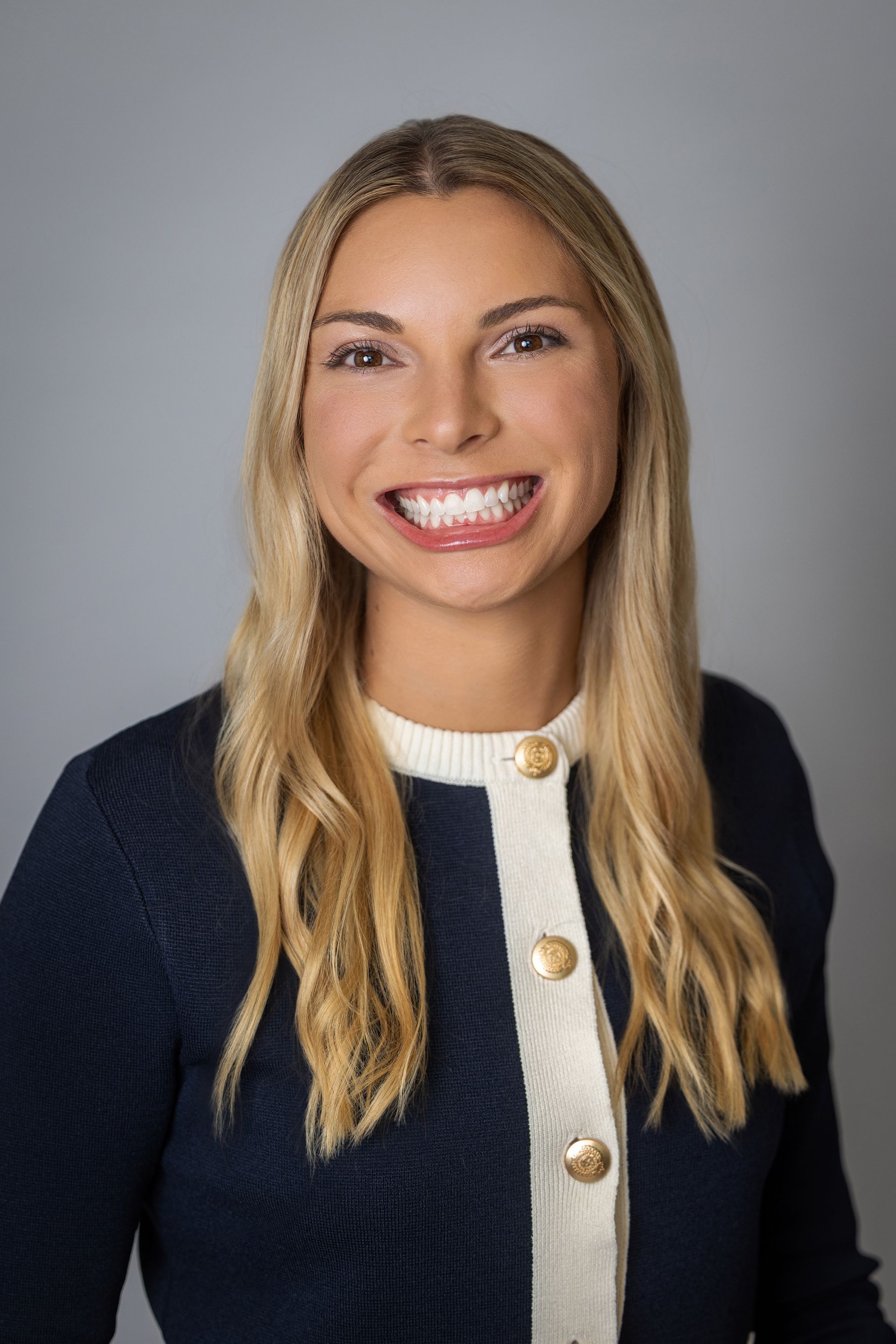 Krislyn Carder, APRN Krislyn Carder, APRN