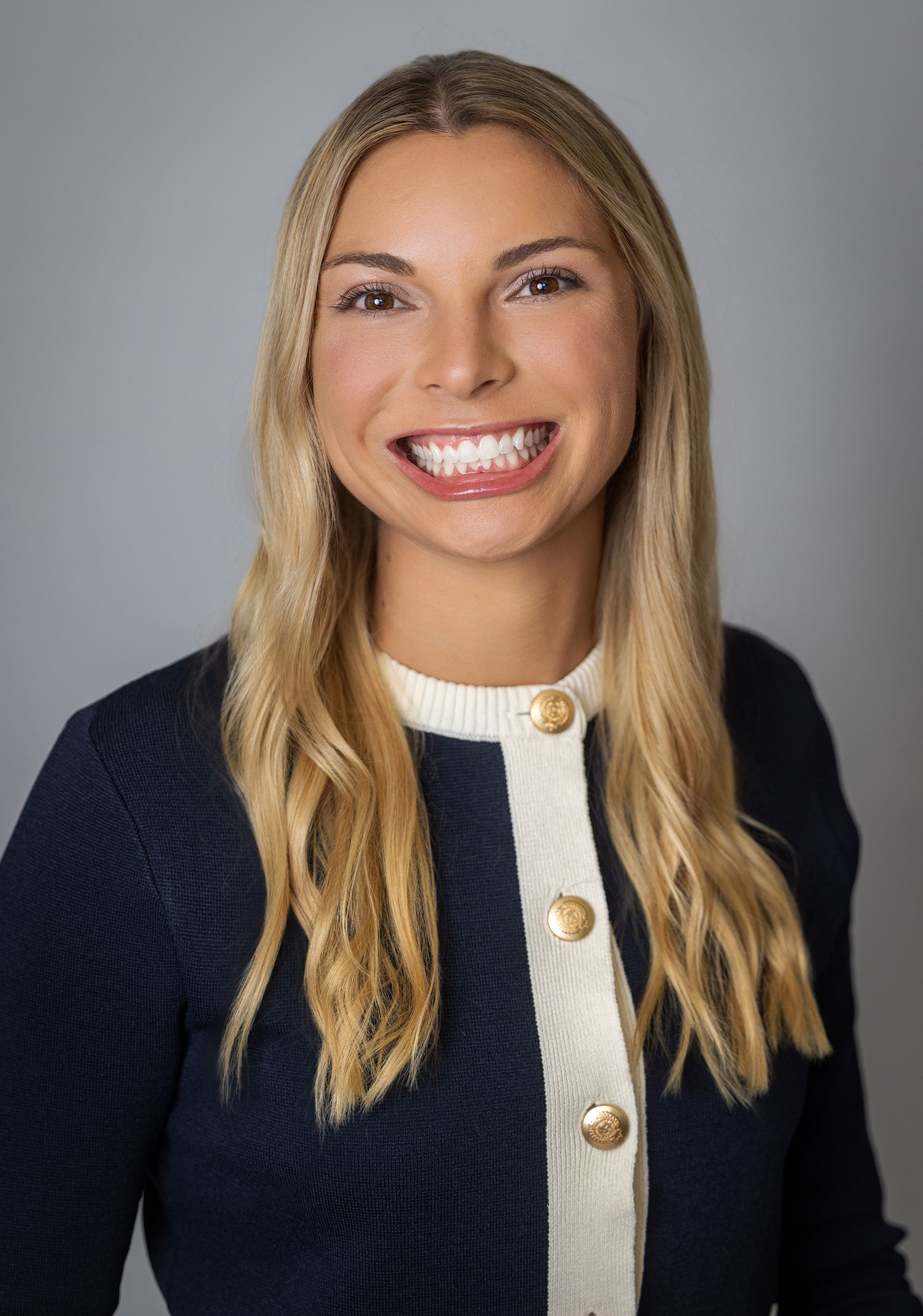 Krislyn Carder, APRN | Fayetteville Clinic