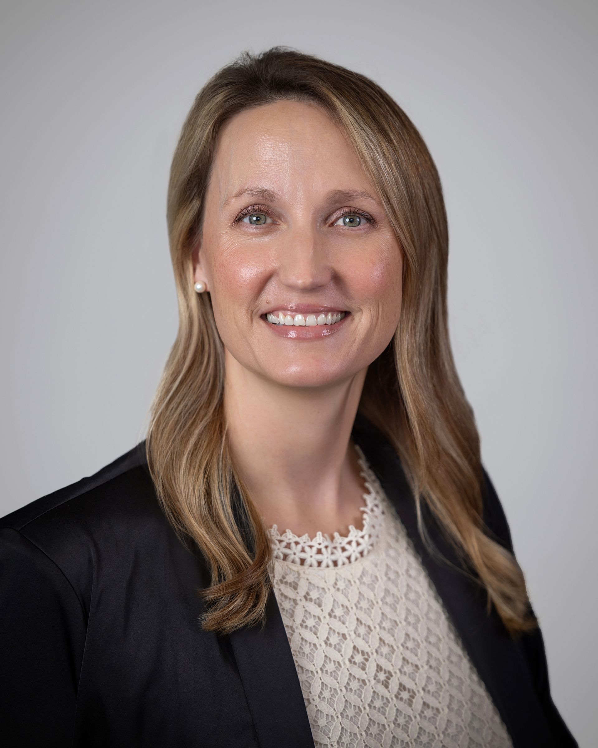 Lindsey Johnson, APRN Lindsey Johnson, APRN
