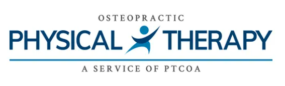 Pain Treatment Centers of America Logo