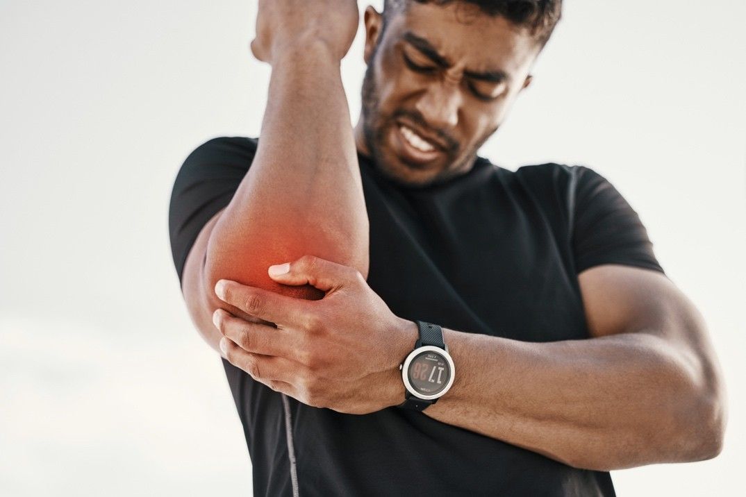 The Role of Nerve Blocks in Diagnosing and Treating Pain | PTCOA The Role of Nerve Blocks in Diagnosing and Treating Pain | PTCOA