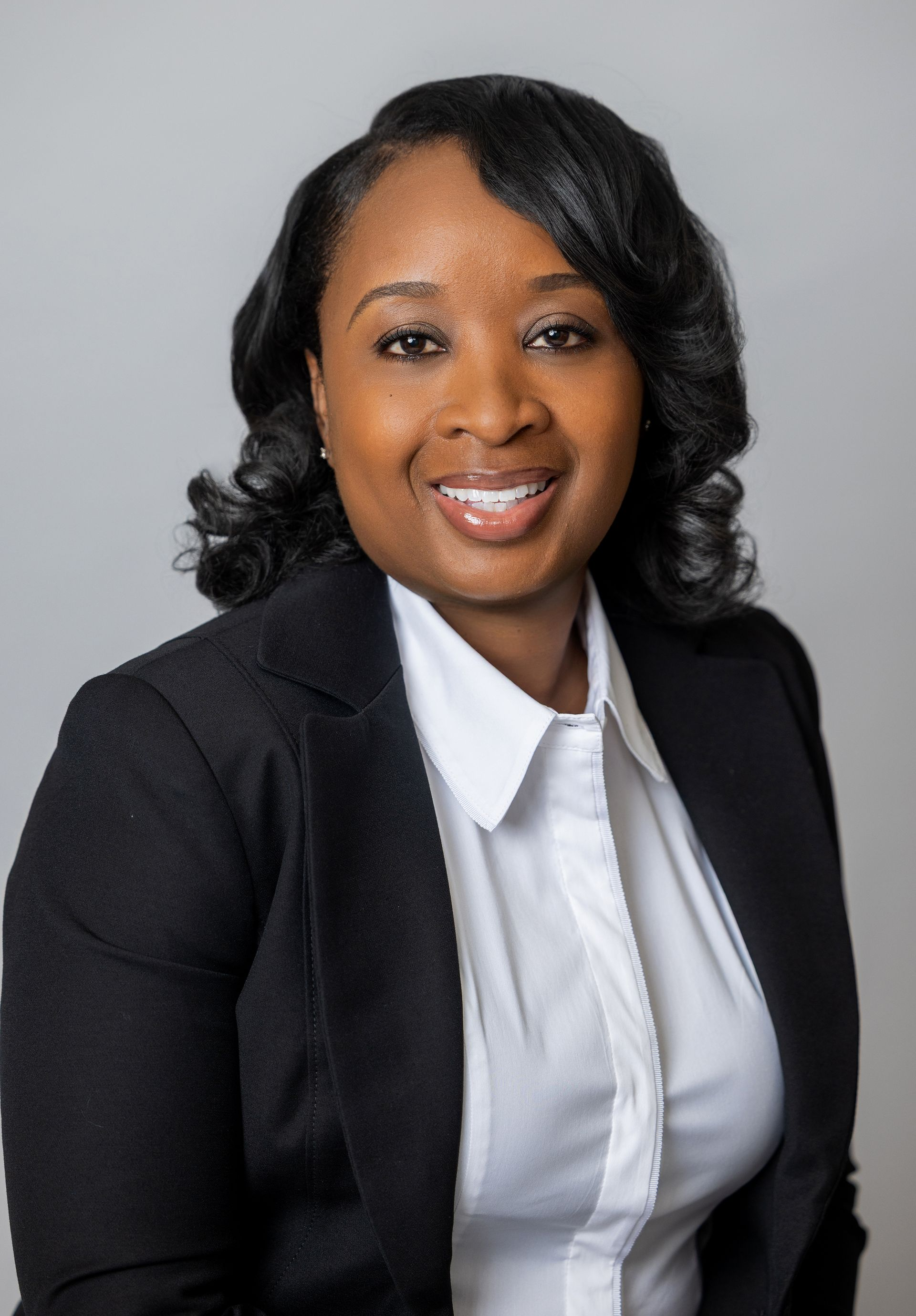 Tonya McBride, APRN Tonya McBride, APRN