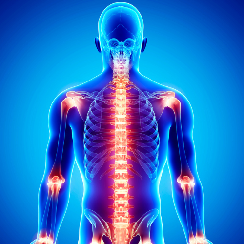 Pain Management Plan | Pain Treatment Centers of America