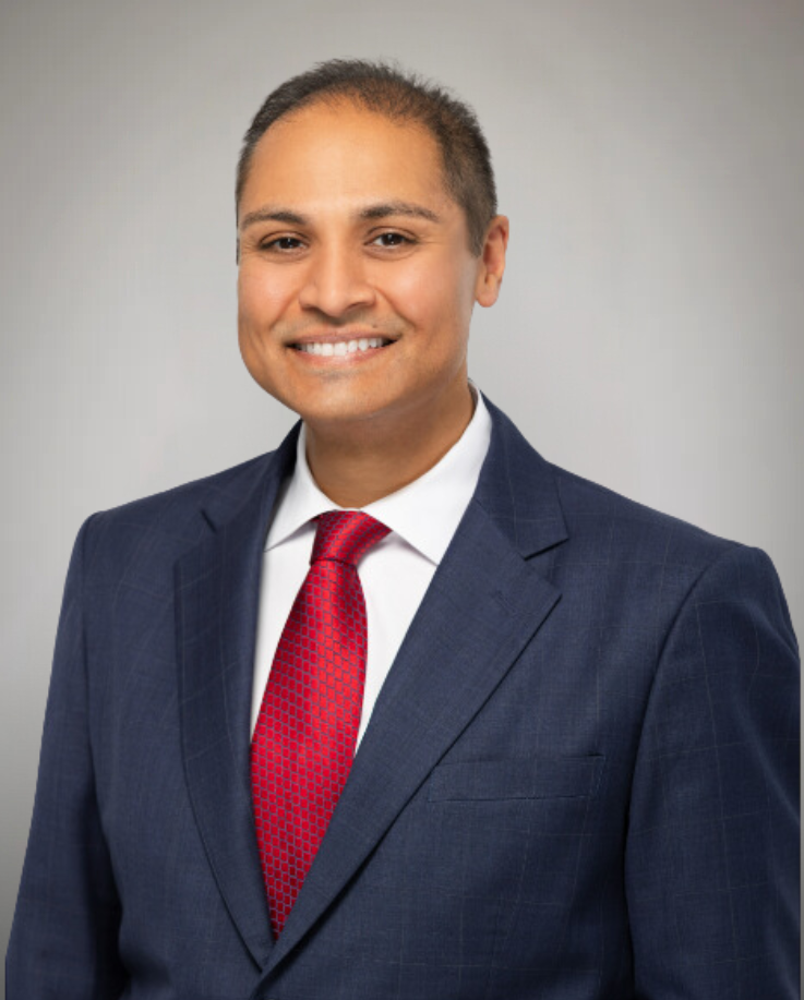 Dr. Noemi Ramsay
