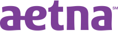 Aetna Logo