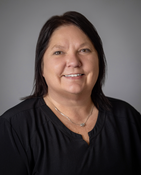 Dana Fryman, APRN, FNP-C | PTCOA