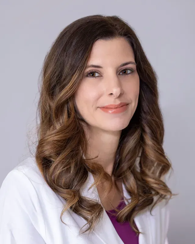 Chanel Bullock, APRN-FNP-C