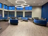 Jonesboro Surgery Center | PTCOA