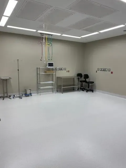 Jonesboro Surgery Center | PTCOA