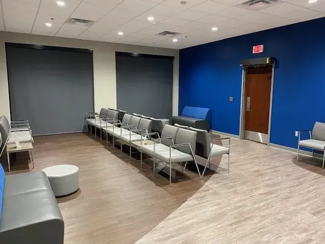 Jonesboro Surgery Center | PTCOA