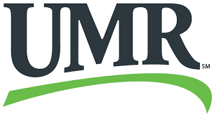 UMR logo