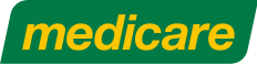 Medicare Logo