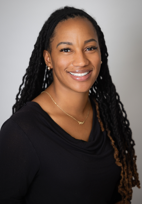 Shanna Rahmaan, APRN Shanna Rahmaan, APRN