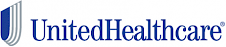 United Healthcare Logo