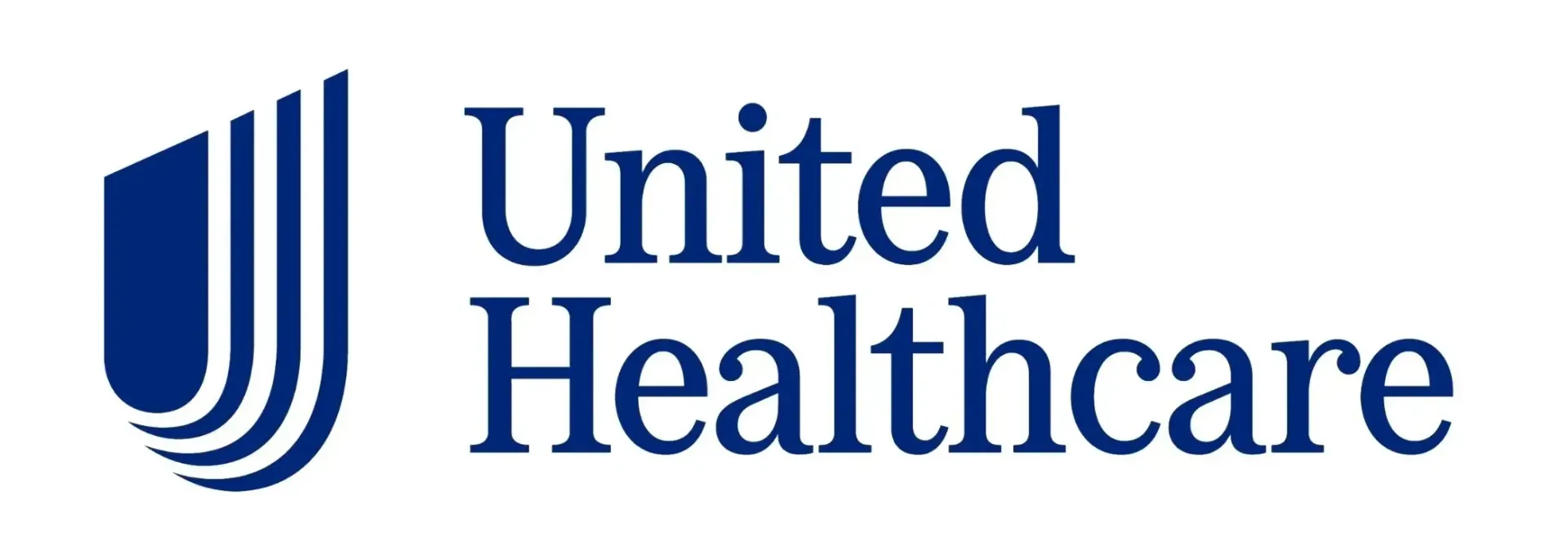 United Healthcare Logo