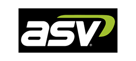 ASV