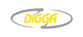 Digga